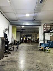Wave9 (D27), Factory #581698961